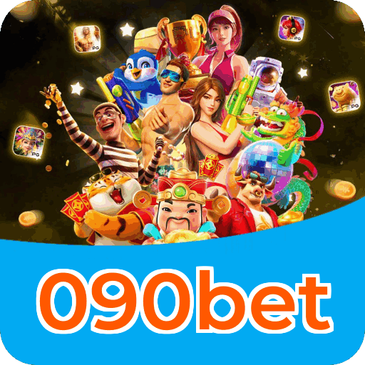 Mega Ball ao Vivo - Bingo + Loteria