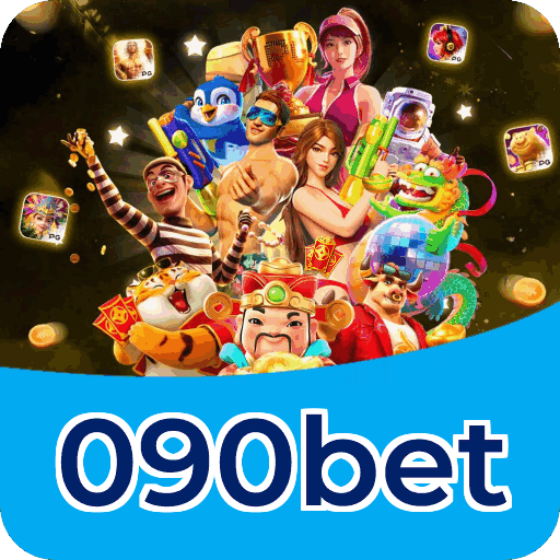 Fortune Rabbit Slot - RTP 97.1%