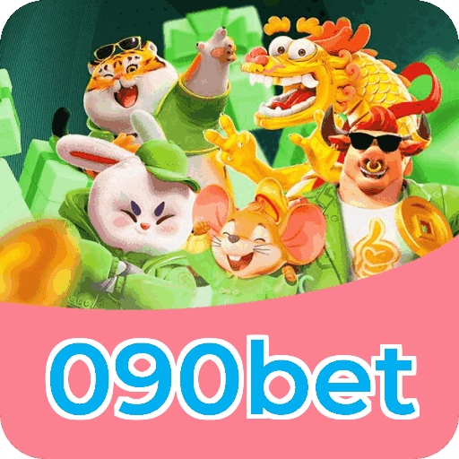 Sweet Bonanza Slot - RTP 96.5%
