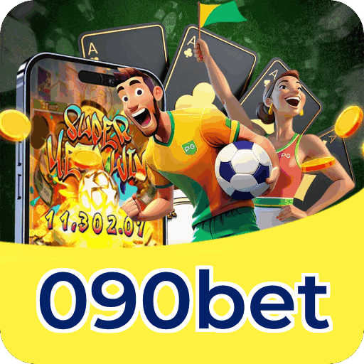 Fortune Tiger Slot - RTP 96.8%