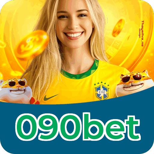 Verificação Instantânea