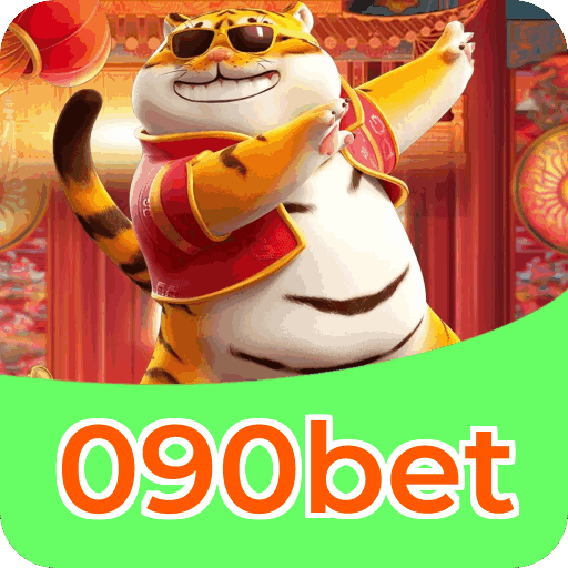 Dragon Tiger - Jogo Rápido ao Vivo